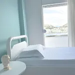 Appartement Mevin's Portside Sarandë