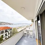 Mevin's Portside * Sarandë