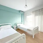 Mevin's Portside Appartement Sarandë
